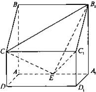 ��Ӣ�ҽ̾W(w��ng)