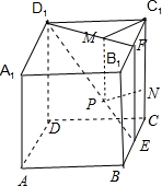 ��Ӣ�ҽ���