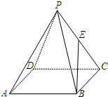 ��Ӣ�ҽ̾W(w��ng)