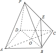 ��Ӣ�ҽ���