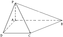 ��Ӣ�ҽ̾W(w��ng)