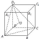 ��Ӣ�ҽ���