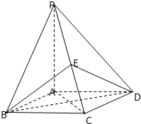 ��Ӣ�ҽ̾W(w��ng)