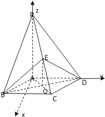 ��Ӣ�ҽ̾W(w��ng)