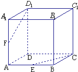 ��Ӣ�ҽ̾W(w��ng)