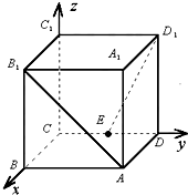 ��Ӣ�ҽ̾W(w��ng)