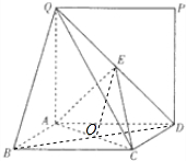 ��Ӣ�ҽ���