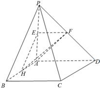 ��Ӣ�ҽ̾W(w��ng)