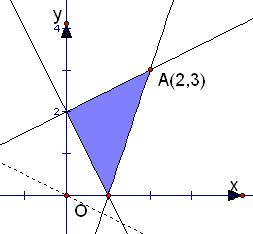 ��Ӣ�ҽ���