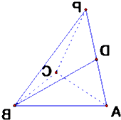 ��Ӣ�ҽ���