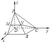 ��Ӣ�ҽ̾W(w��ng)