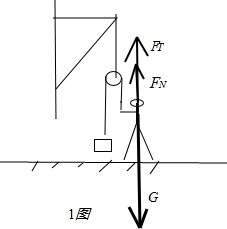 ��Ӣ�ҽ̾W(w��ng)