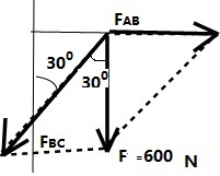 ��Ӣ�ҽ̾W(w��ng)