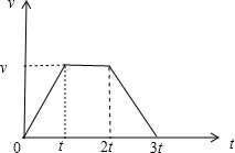 ��Ӣ�ҽ���