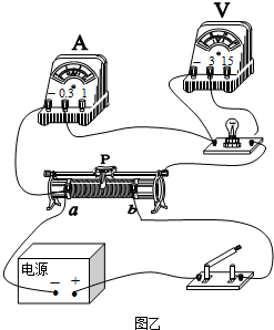 ��Ӣ�ҽ���