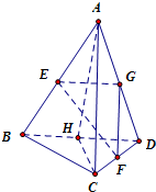 ��Ӣ�ҽ���