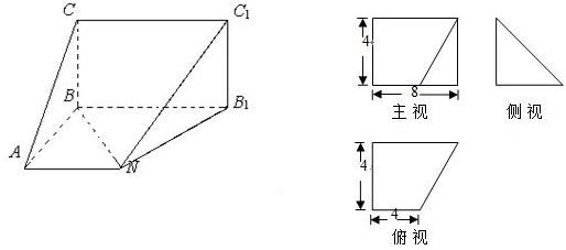 ��Ӣ�ҽ̾W(w��ng)