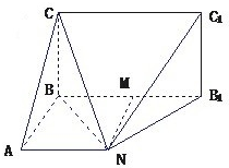 ��Ӣ�ҽ���