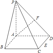 ��Ӣ�ҽ̾W(w��ng)