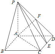 ��Ӣ�ҽ̾W(w��ng)