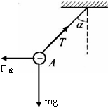 ��Ӣ�ҽ���