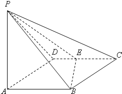 ��Ӣ�ҽ̾W(w��ng)