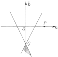 ��Ӣ�ҽ���