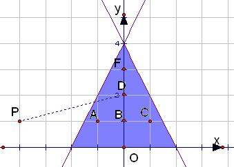 ��Ӣ�ҽ���