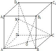 ��Ӣ�ҽ̾W(w��ng)