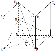 ��Ӣ�ҽ̾W(w��ng)