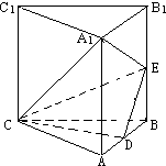 ��Ӣ�ҽ̾W(w��ng)