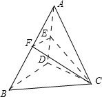 ��Ӣ�ҽ���