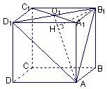 ��Ӣ�ҽ���