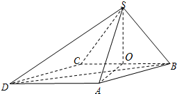 ��Ӣ�ҽ̾W(w��ng)