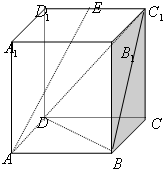 ��Ӣ�ҽ̾W(w��ng)