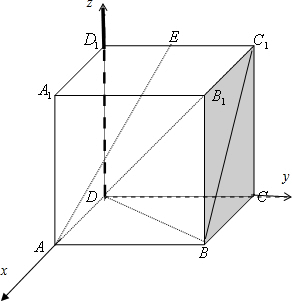 ��Ӣ�ҽ���