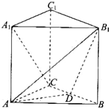 ��Ӣ�ҽ̾W(w��ng)