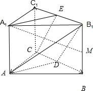 ��Ӣ�ҽ���