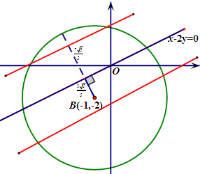 ��Ӣ�ҽ���