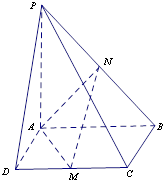 ��Ӣ�ҽ̾W(w��ng)