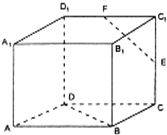 ��Ӣ�ҽ̾W(w��ng)