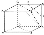 ��Ӣ�ҽ̾W(w��ng)