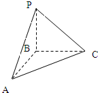 ��Ӣ�ҽ���