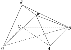 ��Ӣ�ҽ̾W(w��ng)