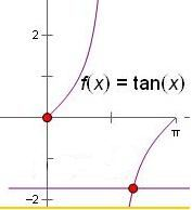 ��Ӣ�ҽ���