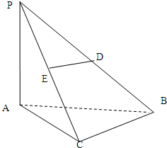 ��Ӣ�ҽ̾W(w��ng)