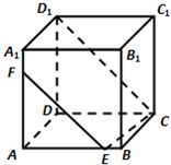 ��Ӣ�ҽ̾W(w��ng)