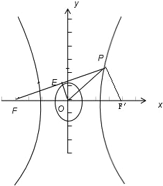 ��Ӣ�ҽ���