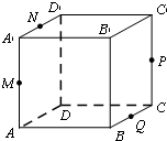 ��Ӣ�ҽ���