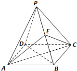 ��Ӣ�ҽ̾W(w��ng)